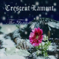 Crescent Lament : The Forgotten Winter